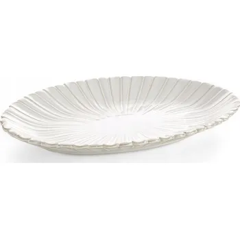 Eurofirany Podnos 36 cm