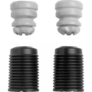 Ochranná sada proti prachu, tlumič pérování MONROE PK376