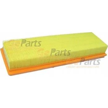 Vzduchový filtr Vzduchový filtr JPN 20F1045-JPN