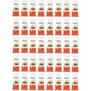 Cukrovinka Kinder Country