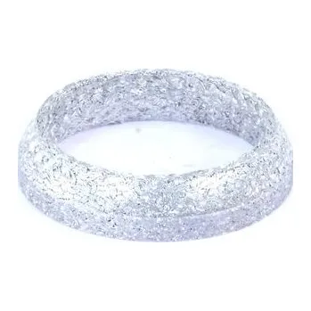 Těsnění výfuku Těsnění, výfuková trubka WALKER 80763