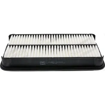 Filtr do auta Vzduchový filtr CHAMPION CAF100565P