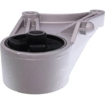 Zavěšení motoru Zavěšení motoru MAXGEAR 76-0062