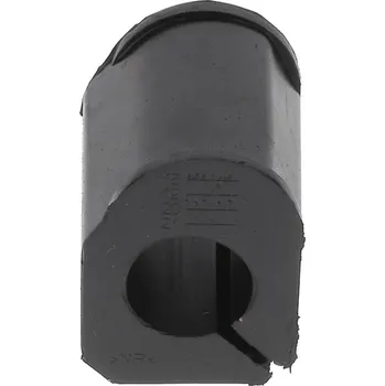 Zavěšení kol Ložiskové pouzdro, stabilizátor MOOG RE-SB-1694