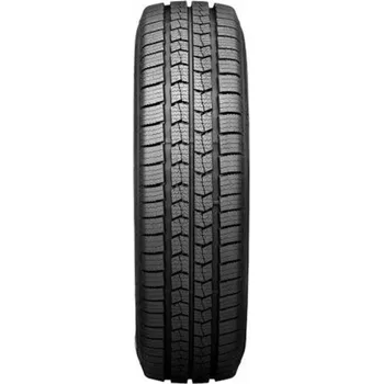 Zimní pneumatika Nexen Winguard WT1 235/65 R16 115/113 R s přilnavostí na sněhu (3PMSF)