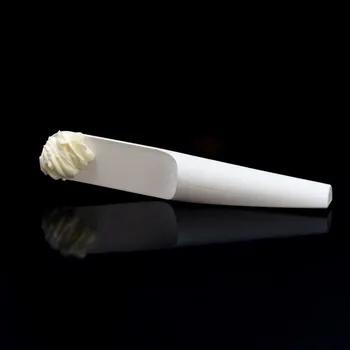 Kuchyňský nůž GREEFIN - NŮŽ KUCHYŇSKÝ, NŮŽ NA MAZÁNÍ MÁSLA