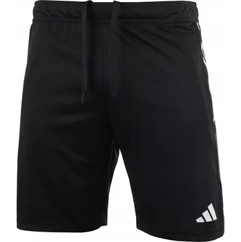 Pánské kraťasy Kraťasy kraťasy adidas Tiro 23 Competition Training HL3923 S