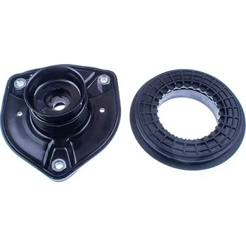 Ložisko pružné vzpěry DENCKERMANN D600218