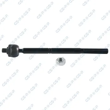 Autodíl Axiální kloub, příčné táhlo řízení GSP S030091