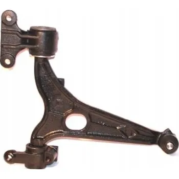 Zavěšení kol NTY ZWD-CT-003 Rameno , odpružení kol