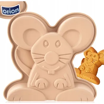 Forma na pečení Klasická forma Orion 20 cm