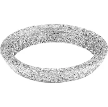 Těsnění výfuku Těsnění, výfuková trubka WALKER 82528