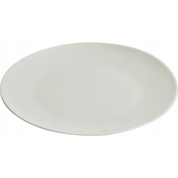 Talíř Dezertní talíř JGS 20,5 cm