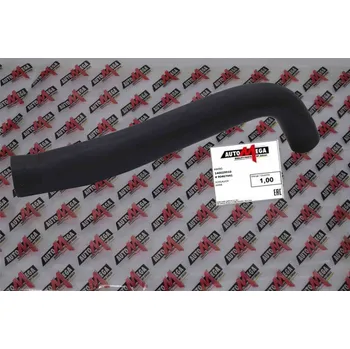 Palivová nádrž Odvzdušňovací hadice, palivová nádrž AUTOMEGA 140029910