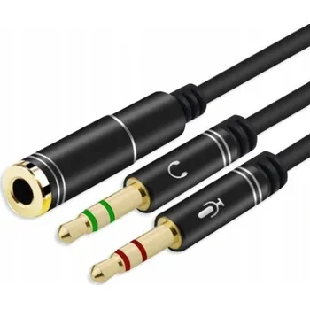 Sluchátka Náhlavní sluchátka DXS Arctis 3 5 7 9X PRO