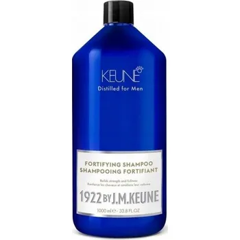 Šampon Šampon Keune 1000 ml pro univerzální péči
