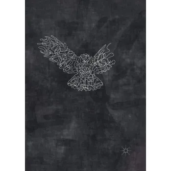 Reflections on Jean Amery - Jean-Marie, Vivaldi