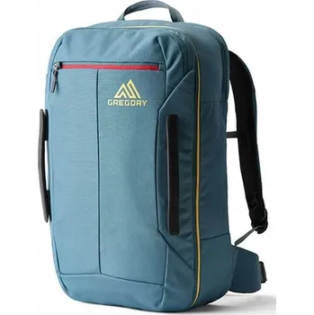turistický batoh Gregory Border 40 20-40 l Batoh