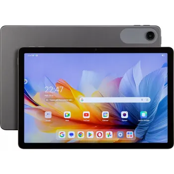 Tablet Tablet Lenovo T20 10,1" 4 GB / 64 GB šedý