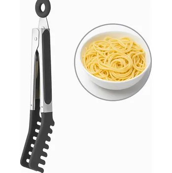 Příslušenství pro čtečku elektronické knihy Kombinačky univerzální Galicja 260 mm