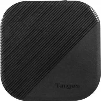 Dokovací stanice Targus DOCK116GLZ