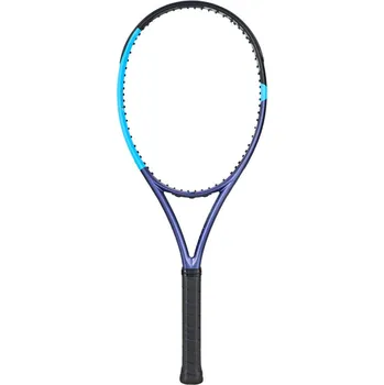 Tenisová raketa Tenisová raketa Dunlop FX 500 LS 2026 L2