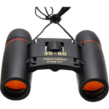 Dalekohled Amparo Miranda® Dalekohled Fokus AM075