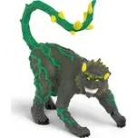 Schleich 70835 Šimpanz z džungle