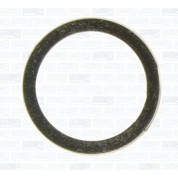 Těsnění výfuku Těsnicí kroužek, výfuková trubka AJUSA 19005400