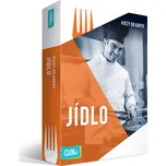 Albi Kvízy do kapsy: Jídlo