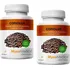 MycoMedica Coriolus 500 mg