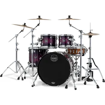 Bicí sada SR529XUZXP SATURN VI BICI SADA MAPEX