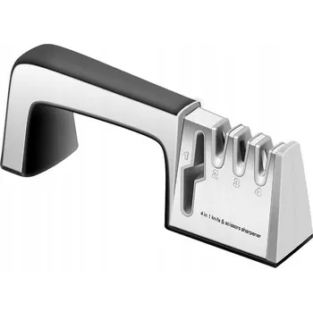 Brousek na keramické nože ZREE