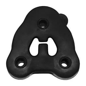 Držák, výfukový systém WALKER 80143