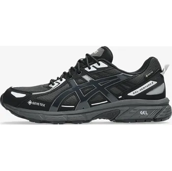 Pánské tenisky Pánské tenisky ASICS GEL-VENTURE 6 GTX EUR 44.5 1128977