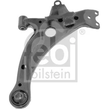 Zavěšení kol Řídicí páka, zavěšení kol FEBI BILSTEIN 24339