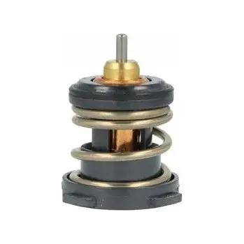 Zavěšení kol Maxgear 72-5392 Řídicí čep, odpružení kola