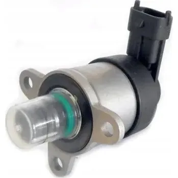 Ventil palivového systému Meat&Doria 9433 Regulátor tlaku paliva (systém Common Rail)