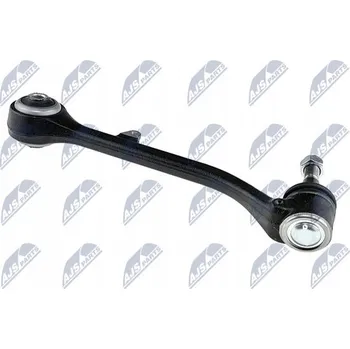 Zavěšení kol PŘEDNÍ RAMENO ZWD-BM-043 NTY