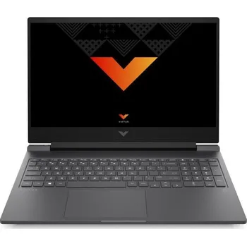 Notebook HP Victus 15-fb2034nc (A85YPEA#BCM)