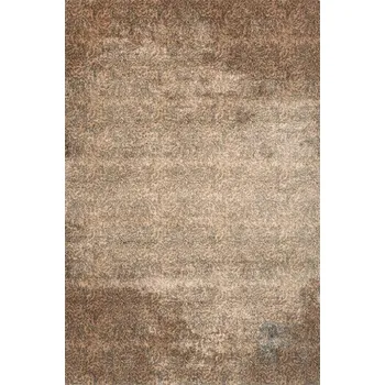 Koberec Koberec Agnella Calisia Corail světle béžový