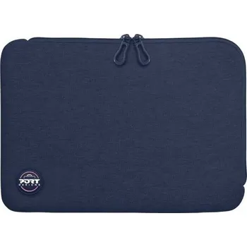 Příslušenství pro notebook PORT DESIGNS TORINO II na 13/14" (140414) modré