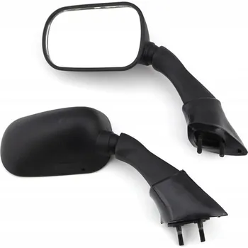 Zrcátko pro motocykl ZRCÁTKA YAMAHA FJR 1300 03-05 (8006)