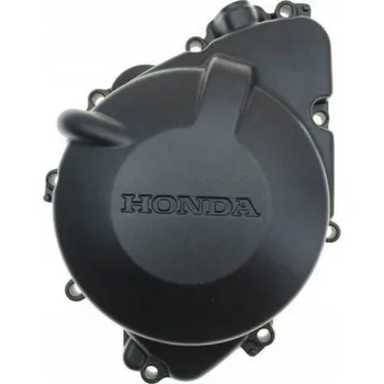 Kryt motoru VÍKO KRYT POKLOP MOTORU - HONDA CBR 929RR (684)