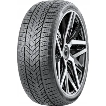 Zimní osobní pneu Zimní pneumatika Ilink SNOWGRIPPER 2 275/40R19 105 V s přilnavostí na sněhu (3PMSF)