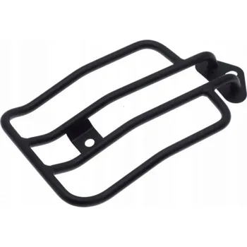 Zavazadlo na motocykl NOSIČ TRUBKOVÝ HARLEY HD SPORTSTER 883 1200 (8789)