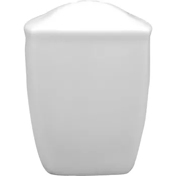 Kořenka Pepřenka Lubiana bílé