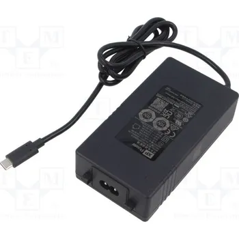 XP POWER PGD140PS28C2-8