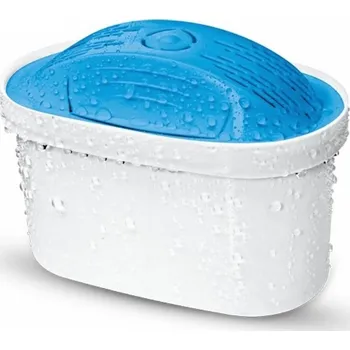 Filtrace vody Filtrační patrona do filtrační konvice Dafi Unimax Mg+ 1 ks