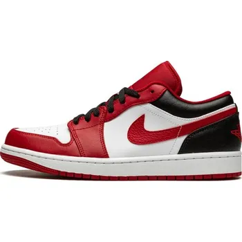Pánské tenisky Air Jordan Jordan 1 Low Bulls EU: 44.5